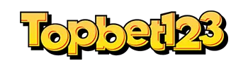 Topbet123